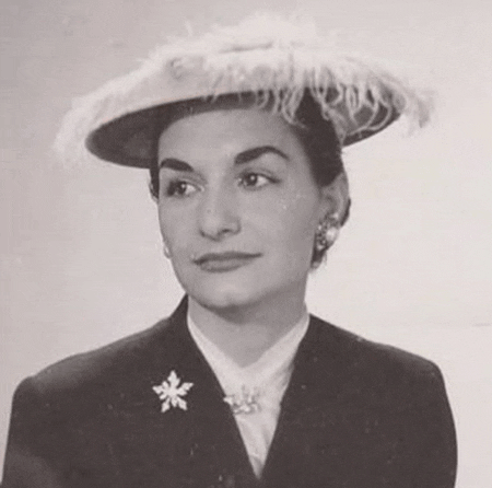 پرfffffffffffffffوین - پایگاه اطلاع رسانی آژنگ