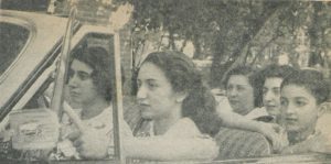 زندگی پولدارهای قدیم چگونه بود؟!