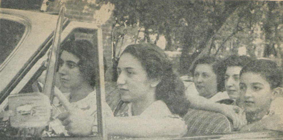 پولدارها - پایگاه اطلاع رسانی آژنگ