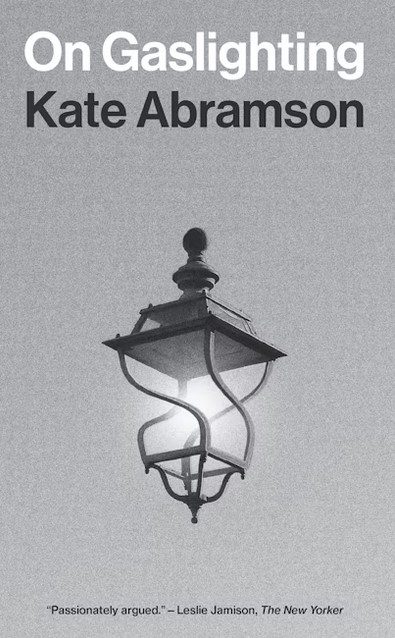 کتاب درباره چراغ گاز 1 چراغ - پایگاه اطلاع رسانی آژنگ