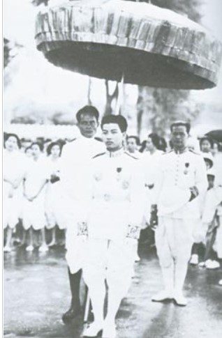 استقلال کامبوج از فرانسه 1 کامبوج - پایگاه اطلاع رسانی آژنگ