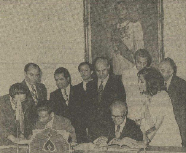 کره شمالی - پایگاه اطلاع رسانی آژنگ