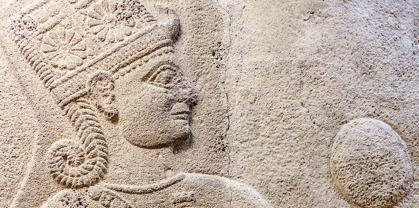 کوبابا - پایگاه اطلاع رسانی آژنگ