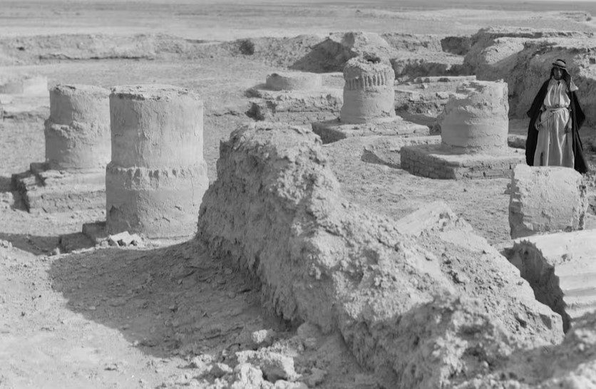 کوبابا۲ - پایگاه اطلاع رسانی آژنگ