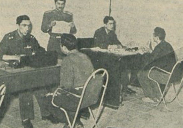 کوپن - پایگاه اطلاع رسانی آژنگ