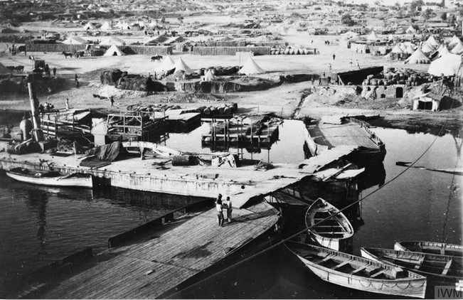 گالی - پایگاه اطلاع رسانی آژنگ