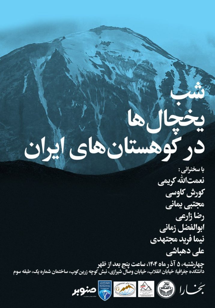 یخچال ها - پایگاه اطلاع رسانی آژنگ