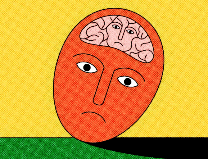 انسانهای خوشبین و بدبین هر دو برای جامعه مفیدند 1 Screenshot 2025 12 15 112547 - پایگاه اطلاع رسانی آژنگ