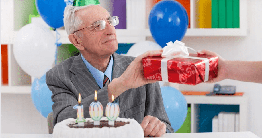 چرا برخی از ایتالیاییها تا ۱۰۰ سالگی عمر میکنند؟ 1 Screenshot 2025 12 15 171205 - پایگاه اطلاع رسانی آژنگ