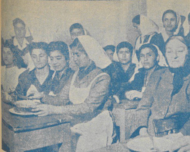 آزرم۲ - پایگاه اطلاع رسانی آژنگ