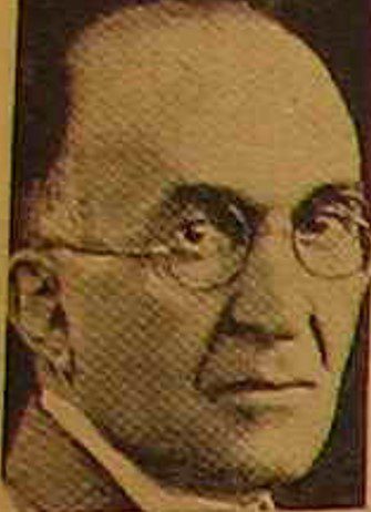 آموزگار 1 - پایگاه اطلاع رسانی آژنگ