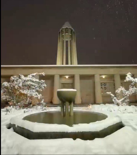 ابن سینا - پایگاه اطلاع رسانی آژنگ