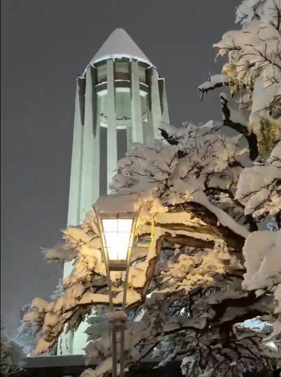 ابن سینا۱ - پایگاه اطلاع رسانی آژنگ