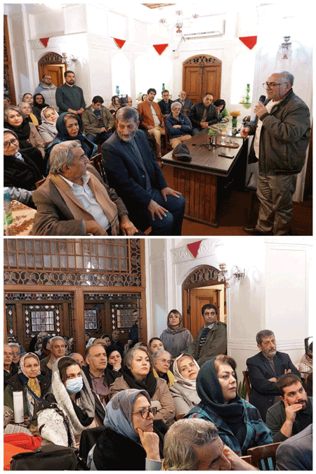 ارامuuuuuuuuuuنه۲ - پایگاه اطلاع رسانی آژنگ