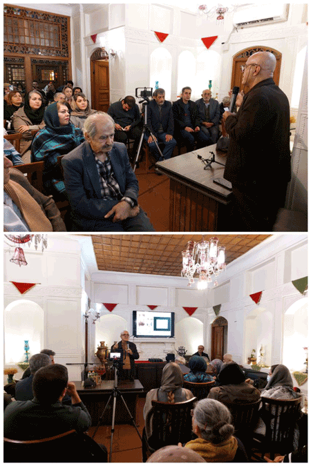 ارامنvvvvvvvه۱ - پایگاه اطلاع رسانی آژنگ