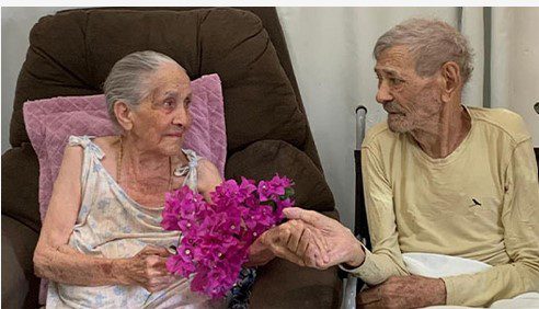 ازدواج 1 - پایگاه اطلاع رسانی آژنگ