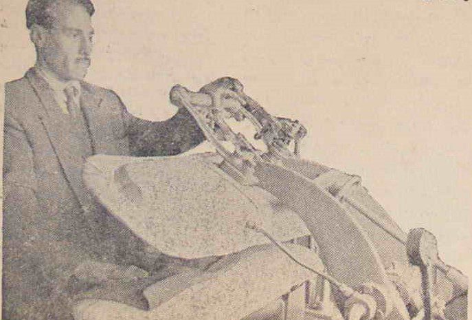 اطوشویی - پایگاه اطلاع رسانی آژنگ