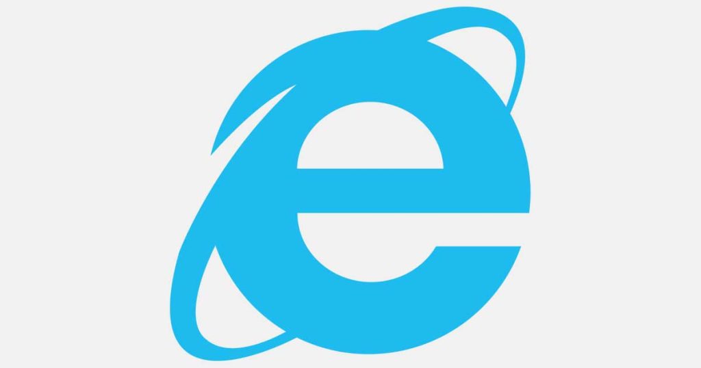 اکسپاو - پایگاه اطلاع رسانی آژنگ