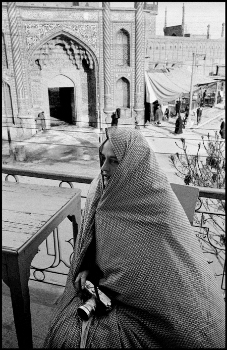 اینffffffffگه - پایگاه اطلاع رسانی آژنگ