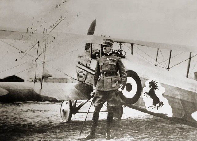 نقش «تکخال» درجنگ جهانی اول 6 باراکا - پایگاه اطلاع رسانی آژنگ