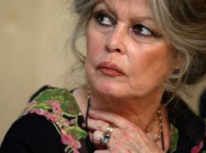 درگذشت بریژیت باردو، نماد سینمای فرانسه