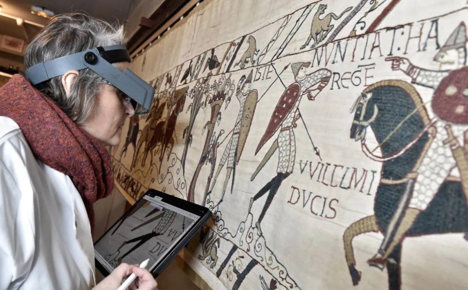 بایو - پایگاه اطلاع رسانی آژنگ