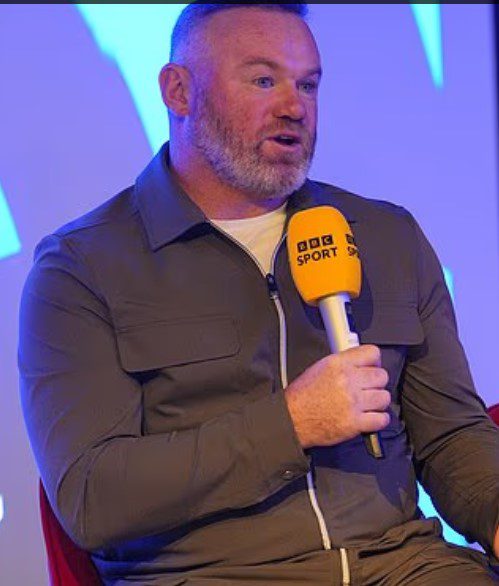 بی بی ۱ - پایگاه اطلاع رسانی آژنگ