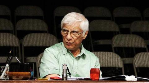 بیضایی تصویر - پایگاه اطلاع رسانی آژنگ