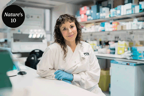 تبssریزی - پایگاه اطلاع رسانی آژنگ