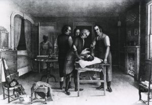 کریسمس روزتعطیلی است یا روزکشفیات مهم علمی؟!