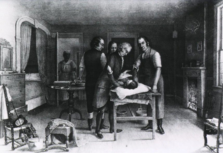 کریسمس روزتعطیلی است یا روزکشفیات مهم علمی؟! 2 تخمدان - پایگاه اطلاع رسانی آژنگ