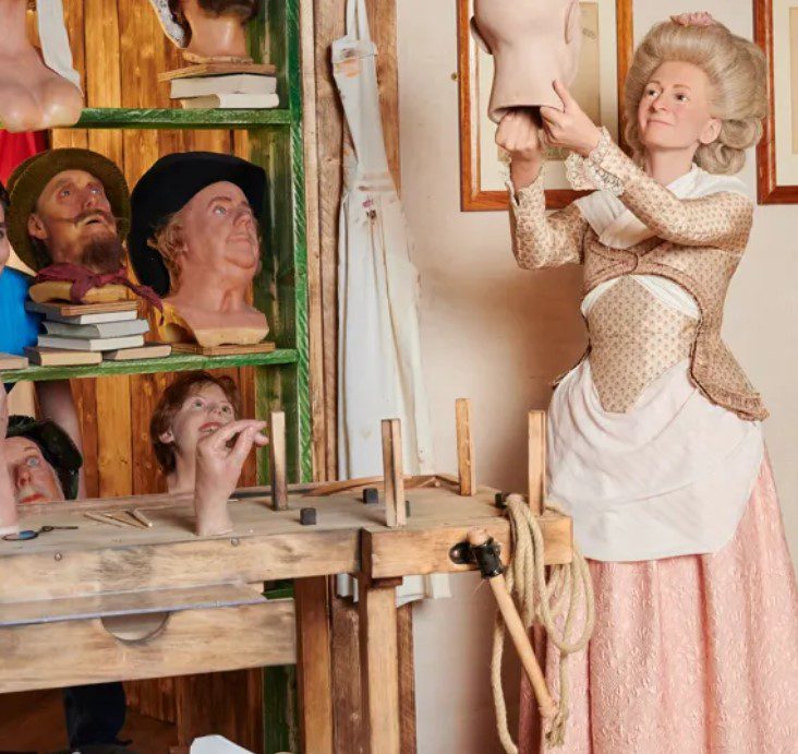 توسو - پایگاه اطلاع رسانی آژنگ