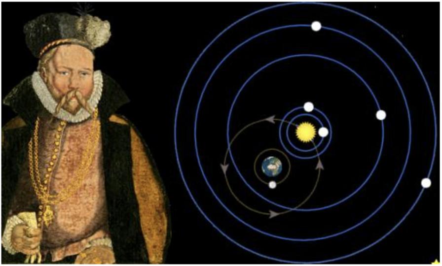 تیکو - پایگاه اطلاع رسانی آژنگ