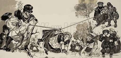 جادویی - پایگاه اطلاع رسانی آژنگ