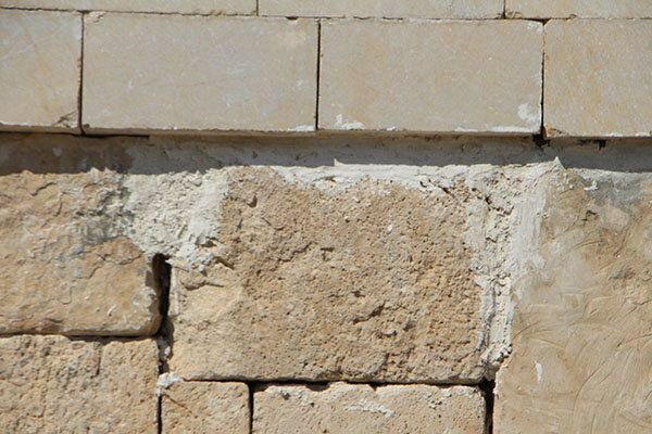 جاماسب۱ - پایگاه اطلاع رسانی آژنگ