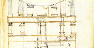 بهره گیری از علم باستان برای انجام «اعمال جادویی خدایان» در ۲۰۰۰ سال پیش