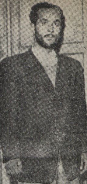 خلیل طهماسبی - پایگاه اطلاع رسانی آژنگ