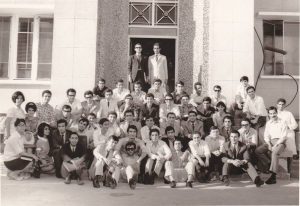 مشکل تاریخی پژوهش وتحقیق،درمراکزعلمی ایران