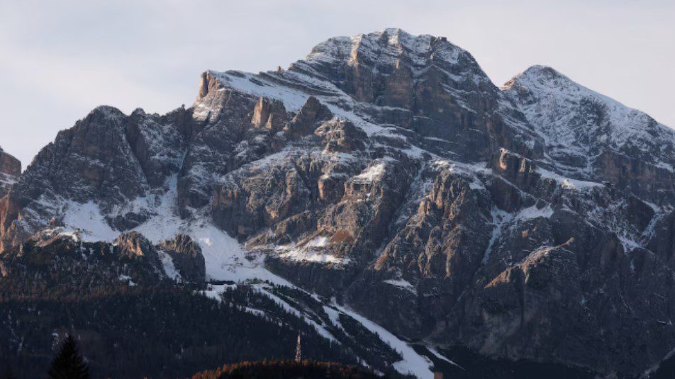 دایناسور - پایگاه اطلاع رسانی آژنگ