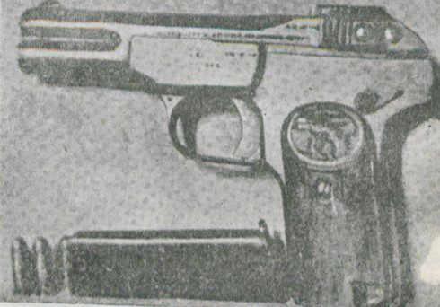 رزم عکس1 - پایگاه اطلاع رسانی آژنگ