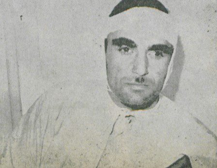 رزم عکس2 - پایگاه اطلاع رسانی آژنگ