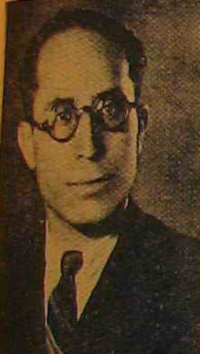 زاویه۱۱ - پایگاه اطلاع رسانی آژنگ