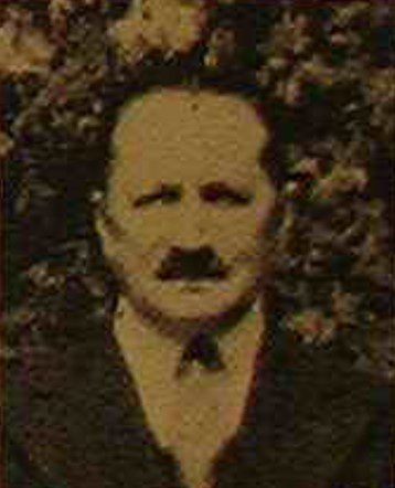 زند - پایگاه اطلاع رسانی آژنگ