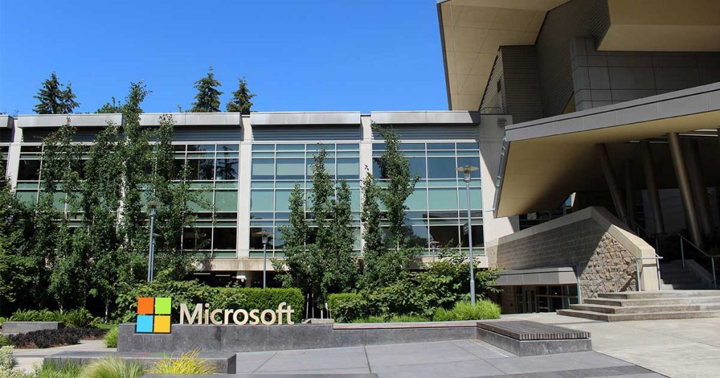 ساختمان - پایگاه اطلاع رسانی آژنگ