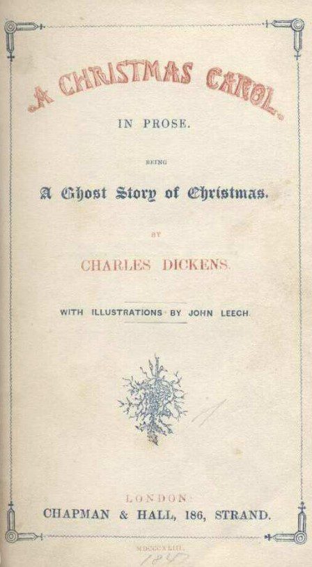 سرود - پایگاه اطلاع رسانی آژنگ