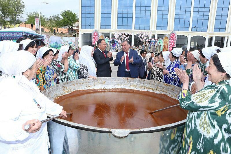 سمنو - پایگاه اطلاع رسانی آژنگ