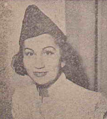 سورسکی - پایگاه اطلاع رسانی آژنگ