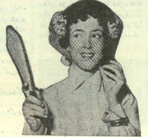 سینما فقط مخصوص مردها؛ورود زنان ممنوع!