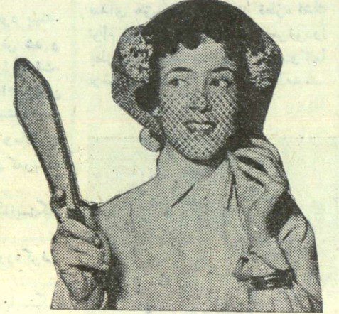 سینما زنان - پایگاه اطلاع رسانی آژنگ