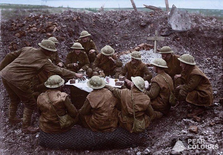 شام کریسمس - پایگاه اطلاع رسانی آژنگ